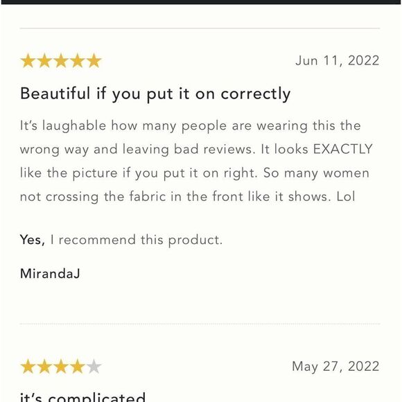 ANTHROPOLOGIE ALEXANDRA FARMER VIBRANT FLORAL PRINT MAXI DRESS NEW SIZE MEDIUM - Picture 12 of 12